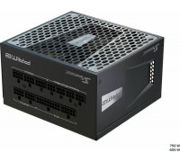 SeaSonic Seasonic PRIME GX-750 - 750W ATX23 power supply