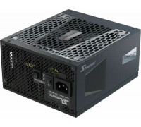 SeaSonic Prime TX-1000 1000W power supply (PRIME TX-1000)