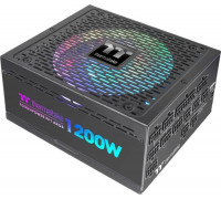 Thermaltake Toughpower PF1 ARGB 1050W (PS-TPD-1200F3FAPE-1)