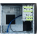 Chieftec CT-04B housing (CT-04B-350GPB)