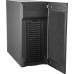 Cooler Master Silencio S600 case