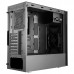 Cooler Master Silencio S600 case