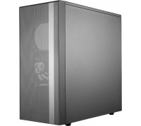 Cooler Master MasterBox NR600 enclosure