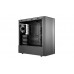 Cooler Master MasterBox NR600 enclosure