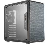 Cooler Master Masterbox Q500L housing (MCB-Q500L-KANN-S00)