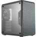 Cooler Master Masterbox Q500L housing (MCB-Q500L-KANN-S00)