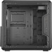 Cooler Master Masterbox Q500L housing (MCB-Q500L-KANN-S00)