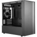 Cooler Master Masterbox NR400 case (MCB-NR400-KGNN-S00)