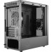 Cooler Master Masterbox NR400 case (MCB-NR400-KGNN-S00)