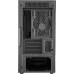 Cooler Master Masterbox NR400 case (MCB-NR400-KGNN-S00)