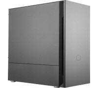 Cooler Master Silencio S400 case (MCS-S400-KN5N-S00)