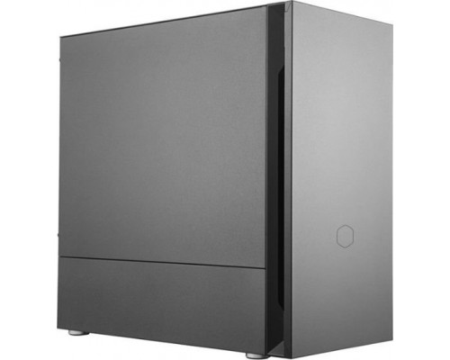 Cooler Master Silencio S400 case (MCS-S400-KN5N-S00)