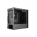 Cooler Master Silencio S400 case (MCS-S400-KN5N-S00)