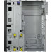 Inter-Tech S-703 enclosure