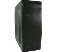 LC-Power 7034B enclosure (LC-7034B-ON)