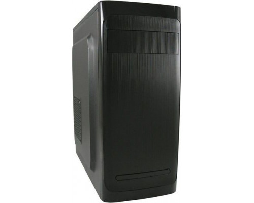 LC-Power 7034B enclosure (LC-7034B-ON)