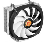 CPU Thermaltake Frio Extreme Silent 140mm cooling (CL-P002-AL14BL-B)