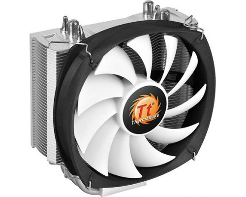 CPU Thermaltake Frio Extreme Silent 140mm cooling (CL-P002-AL14BL-B)