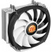 CPU Thermaltake Frio Extreme Silent 140mm cooling (CL-P002-AL14BL-B)