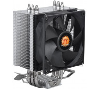 CPU Thermaltake Contac 9 cooling (92mm fan, TDP 140W) (CL-P049-AL09BL-A)