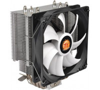 CPU Thermaltake Contac Silent 12 cooling (CL-P039-AL12BL-A)