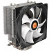 CPU Thermaltake Contac Silent 12 cooling (CL-P039-AL12BL-A)