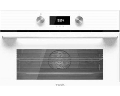 Teka HLC 8400 balts-111130002