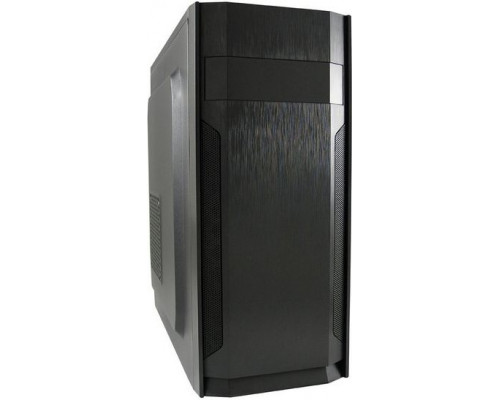 LC-Power 7036B enclosure (LC-7036B-ON)