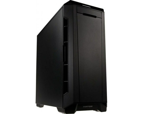 Phanteks Eclipse P600S Silent Midi-Tower housing