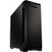 Phanteks Eclipse P600S Silent Midi-Tower housing