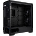 Phanteks Eclipse P600S Silent Midi-Tower housing