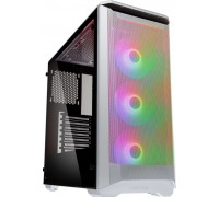 Housing Phanteks Eclipse P400A DRGB White