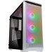 Housing Phanteks Eclipse P400A DRGB White