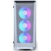 Housing Phanteks Eclipse P400A DRGB White