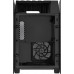 SilverStone SST-LD03B Black housing