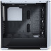 Housing Phanteks Eclipse P400A DRGB White