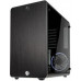 Raijintek Thetis case (0R200053)