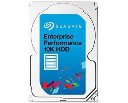 Seagate 2.5 "disc (ST1200MM0088)