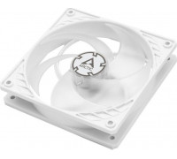 Arctic Cooling P12 PWM PST white / transparent (ACFAN00132A)