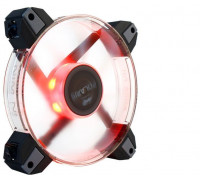 IN-WIN Twin Pack 120mm RGB (LUIW-006)