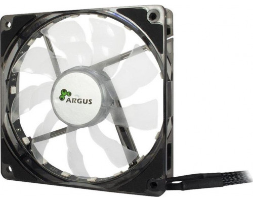 Inter-Tech Argus L-12025 Aura