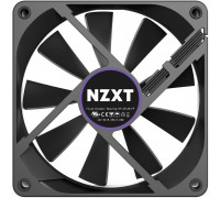 Nzxt RF-AF120-D1