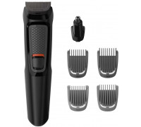 Philips Multigroom MG3710/15