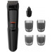 Philips Multigroom MG3710/15