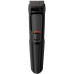 Philips Multigroom MG3710/15