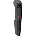 Philips Multigroom MG3710/15