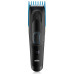 Braun HC 5010 HairClipper