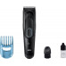 Braun HC 5010 HairClipper