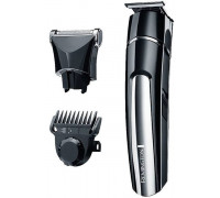 Remington MB 4110 STUBBLE KIT