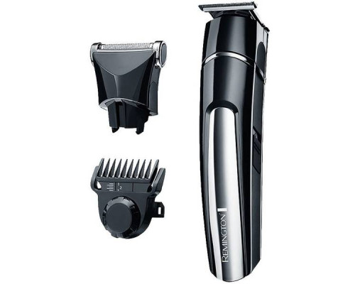 Remington MB 4110 STUBBLE KIT